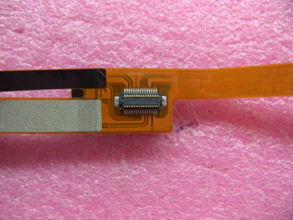 Lenovo Ct Cables Internal - 04W6878