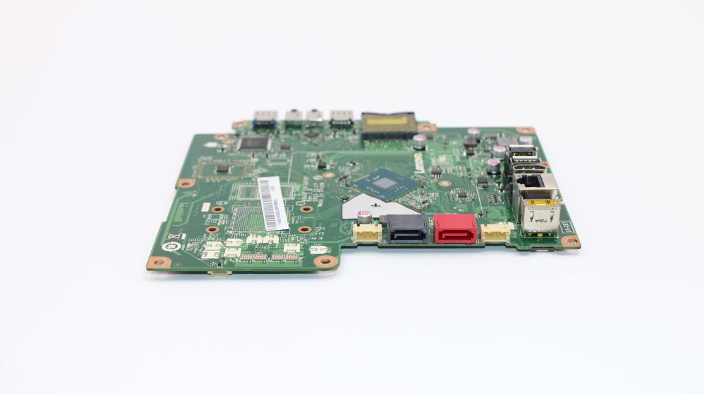 Lenovo Mb Assembly Uma J3710 Nok W/Rt - 00UW328