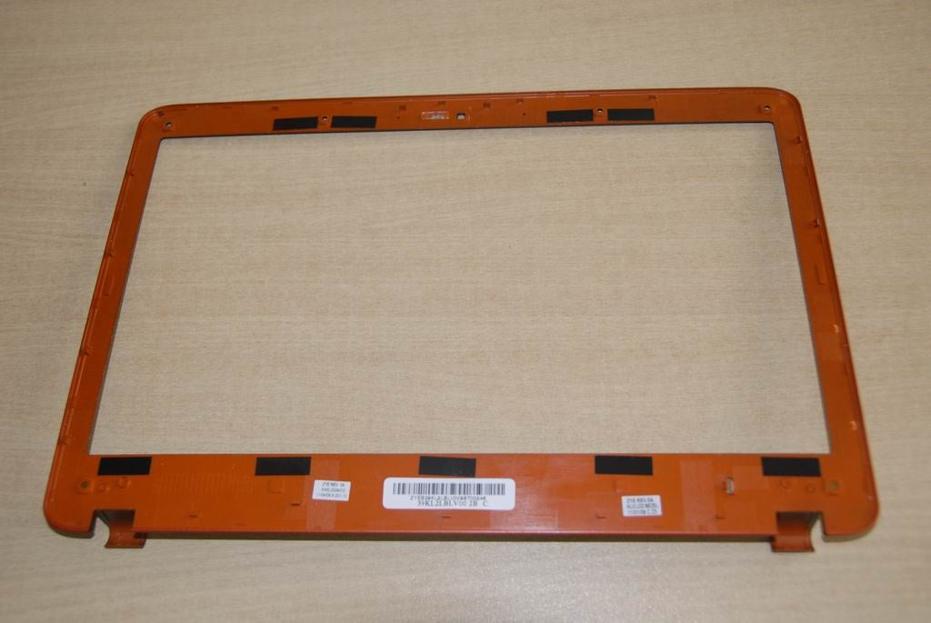 Lenovo 31042939 Bezel Kl2 Lcd Assembly Sp