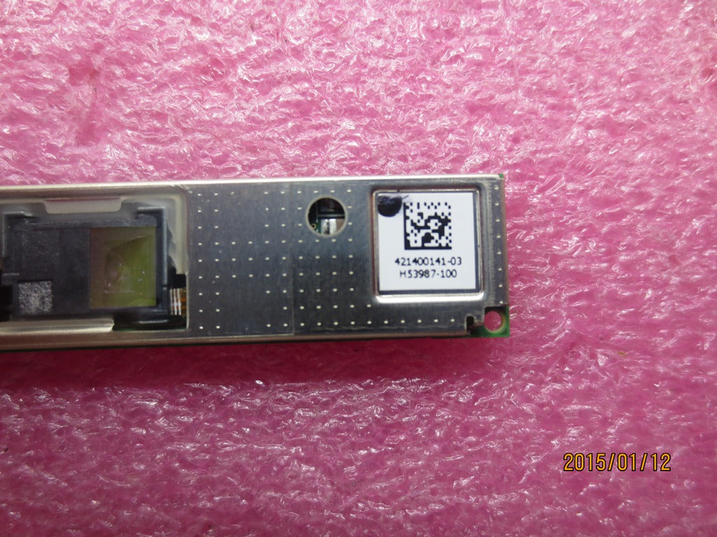 Lenovo Cm Cameras - 00HN312