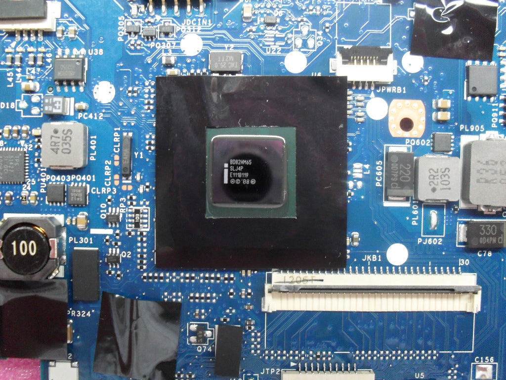 Lenovo 04W1512 - Part