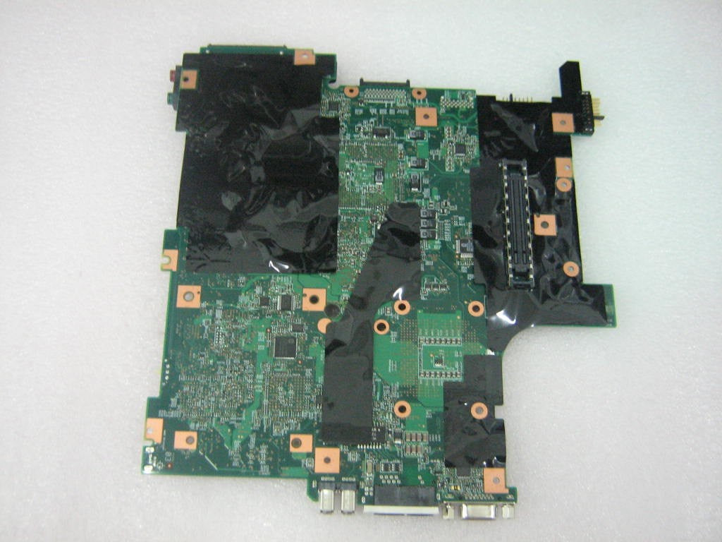 Lenovo Replacement Part - 42W7842