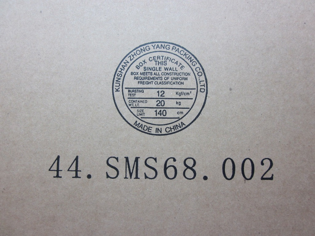 Lenovo 04W3632 - Part