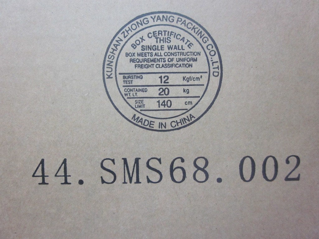 Lenovo Co Covers - 04W4163