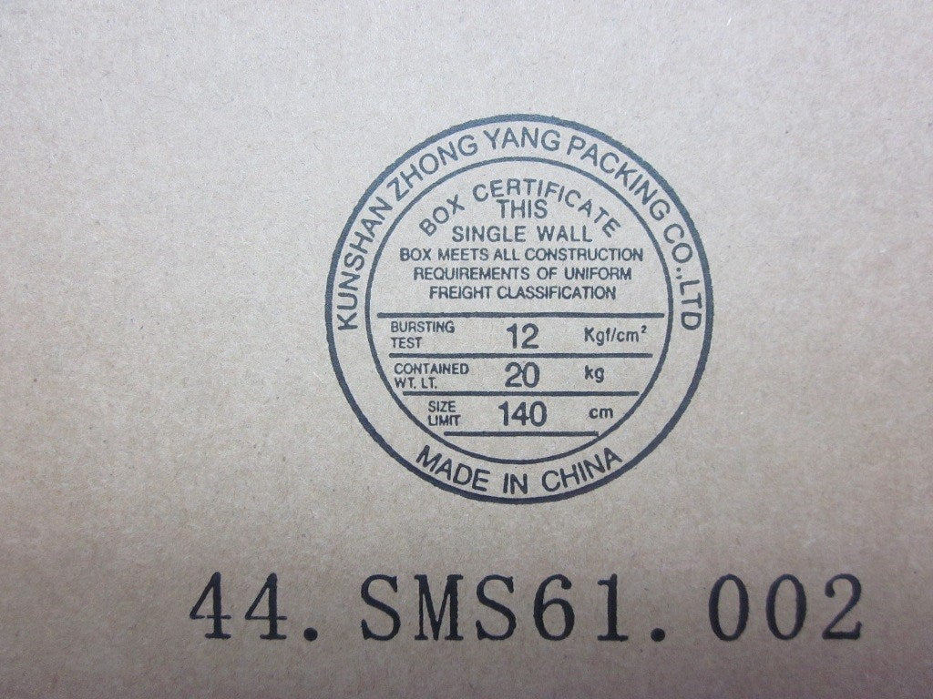 Lenovo Lenovo Part @ - 04Y0602