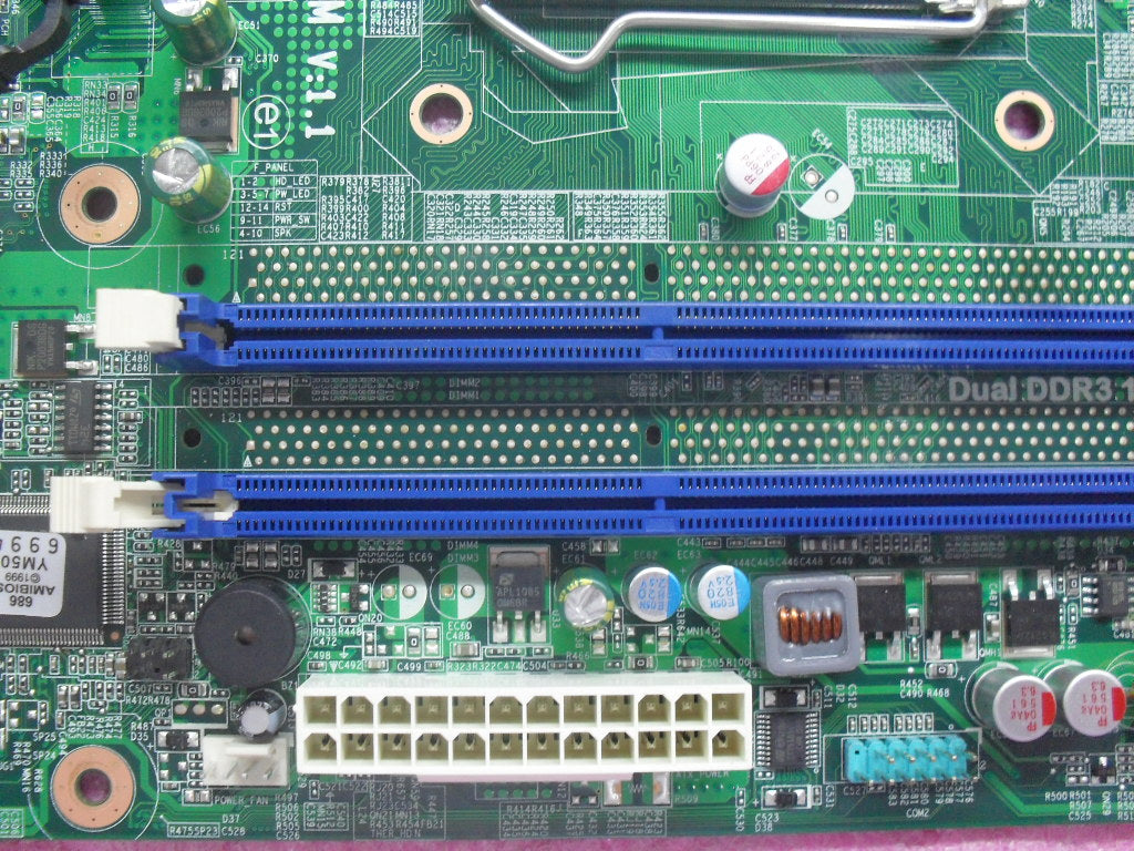 Lenovo 03T7005 - Part