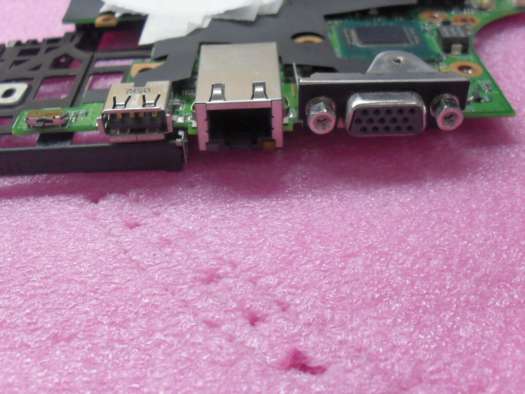 Lenovo Cdpop Sl9300 W/Tpm - 60Y3880