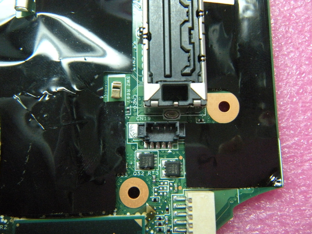 Lenovo 04Y1684 - Part