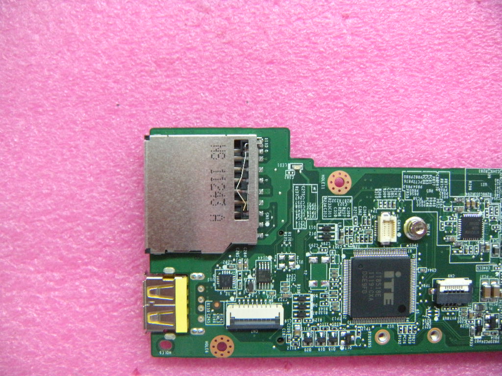 Lenovo 04W1822 - Part