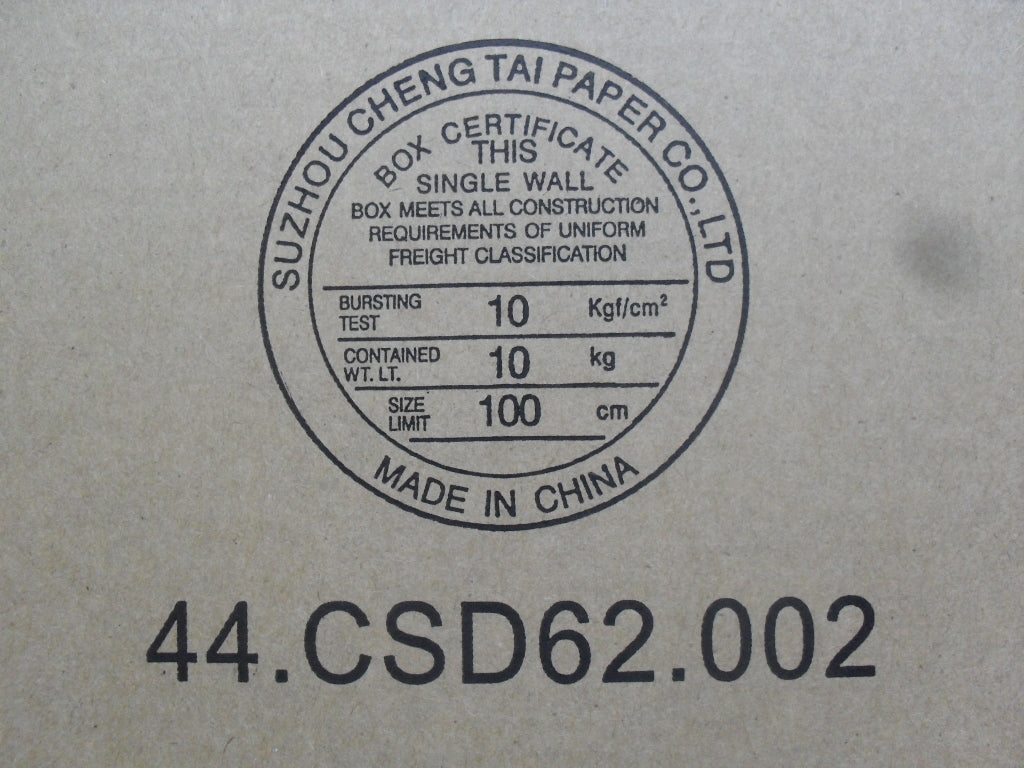 Lenovo 75Y5033 - Part