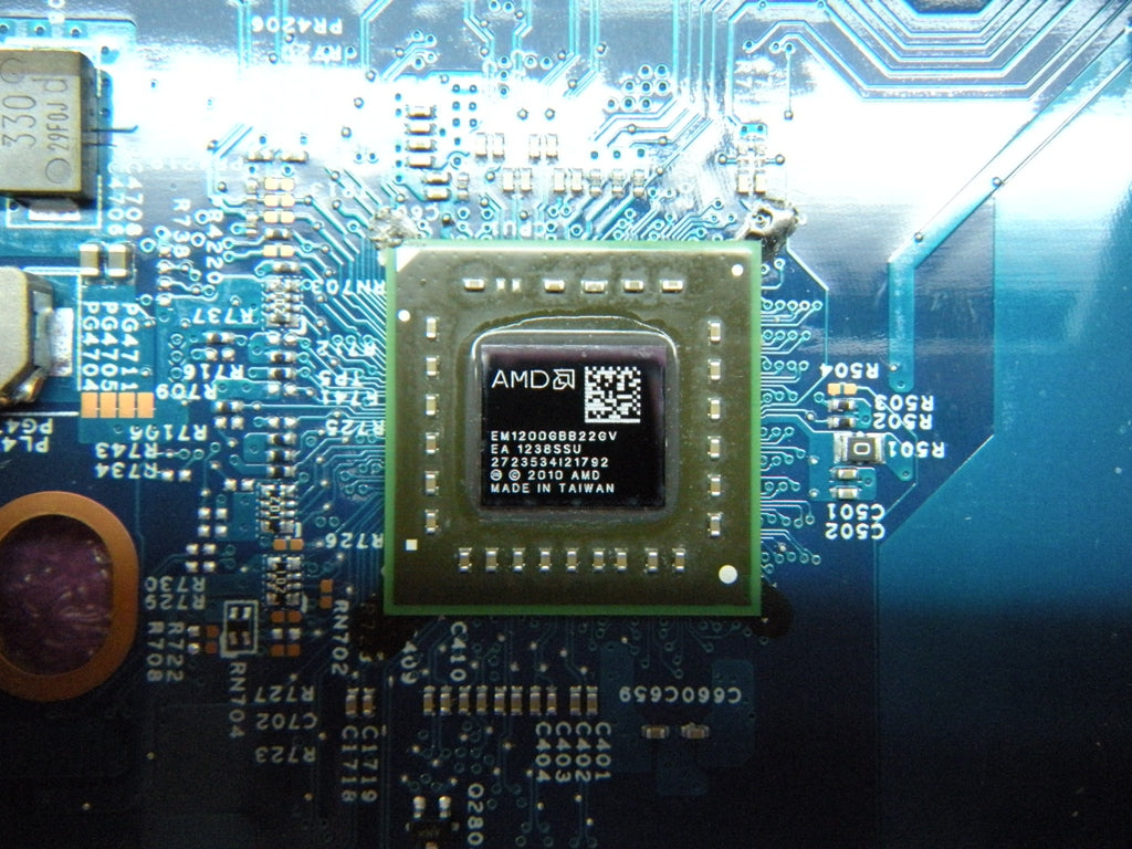 Lenovo Pl System Boards - 04W4179