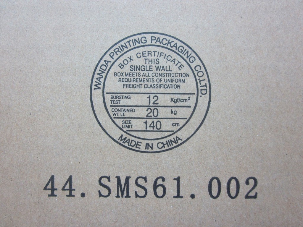 Lenovo Lenovo Part @ - 04Y0520
