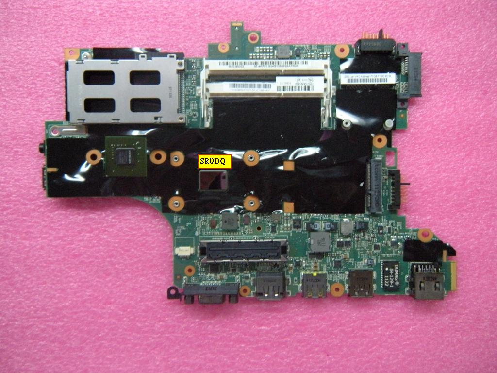Lenovo 04W3469 - Part