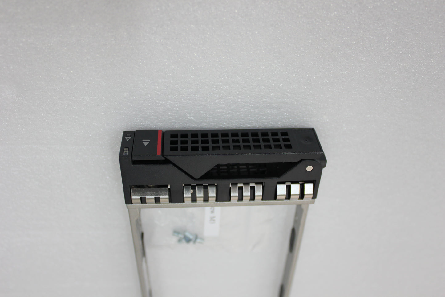 Lenovo Replacement Part - 31050784