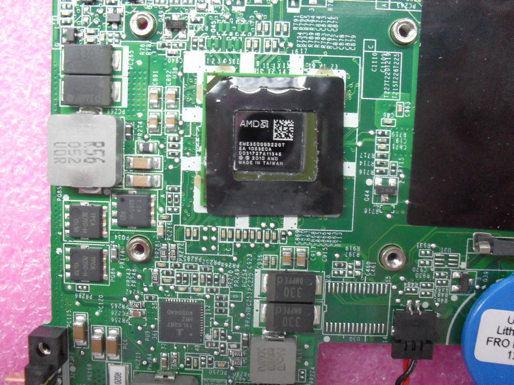 Lenovo 04W0367 - Part