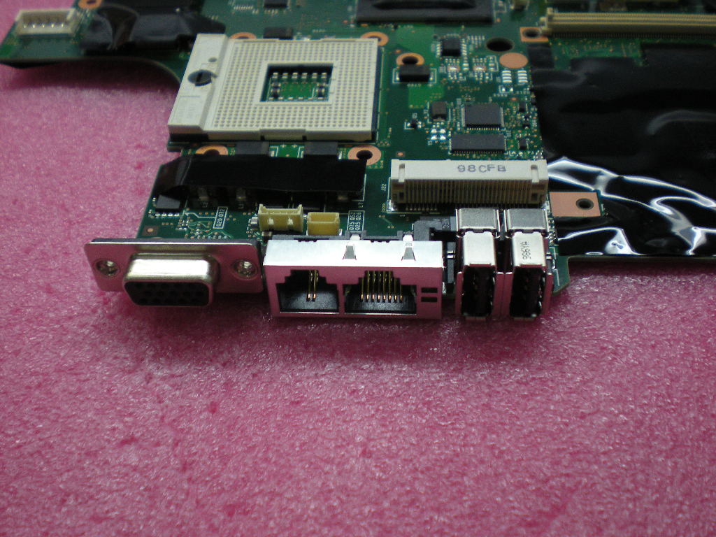 Lenovo 60Y3751 - Part