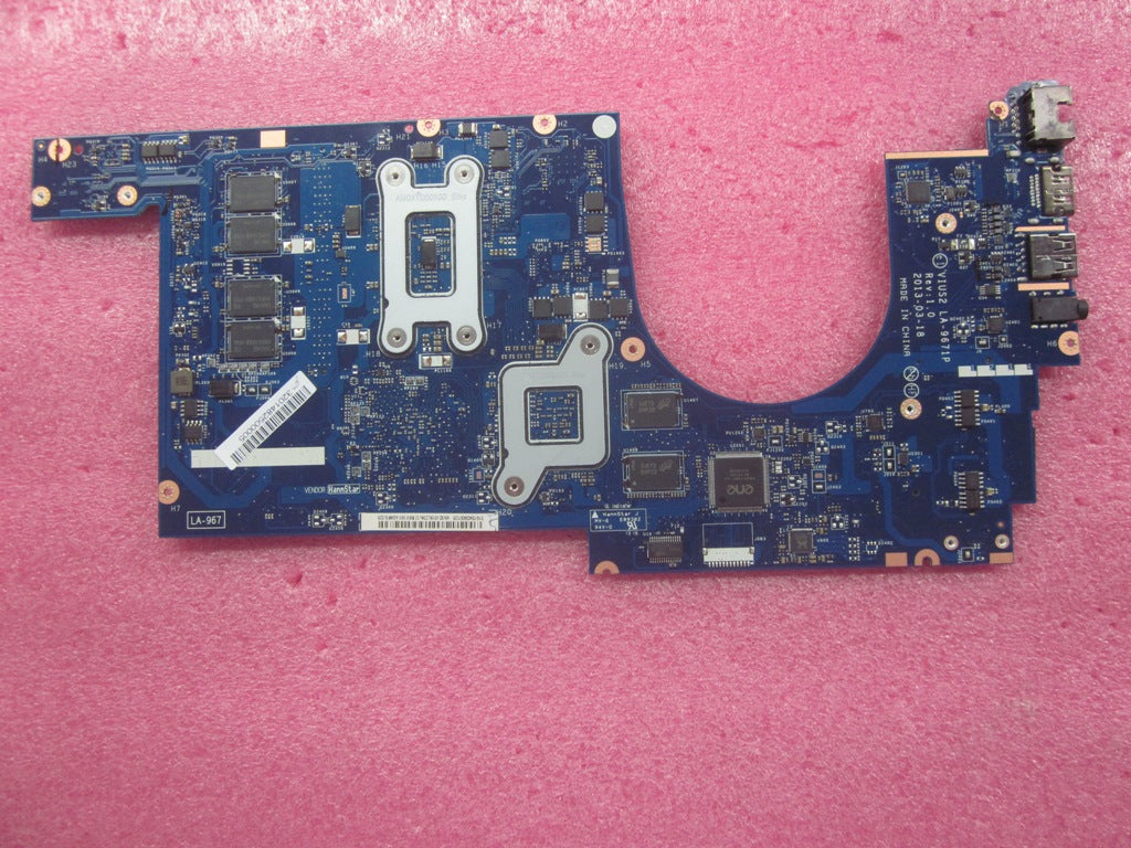 Lenovo Replacement Part - 04X1893