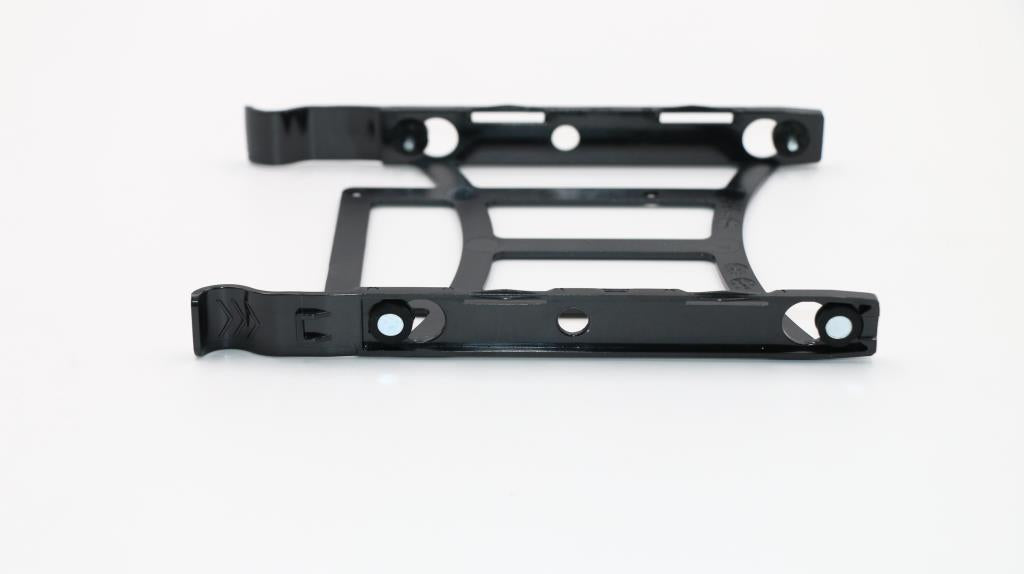 Lenovo Ma Mechanical Assemblies - 00XD545