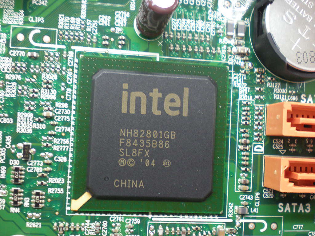 Lenovo 46R8891 - Part