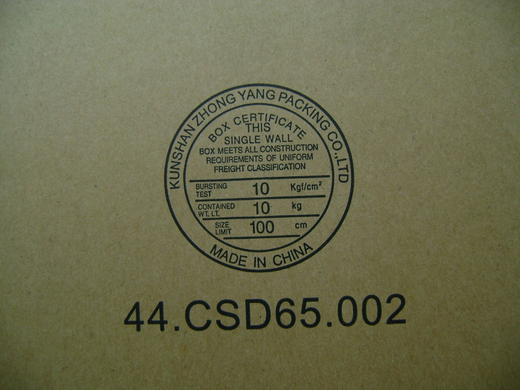 Lenovo 57Y4484 - Part