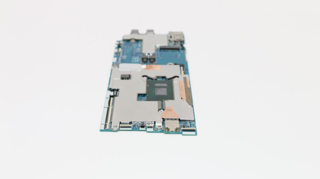 Lenovo Ioti78650U16Gamtytpm2 - 01AW895