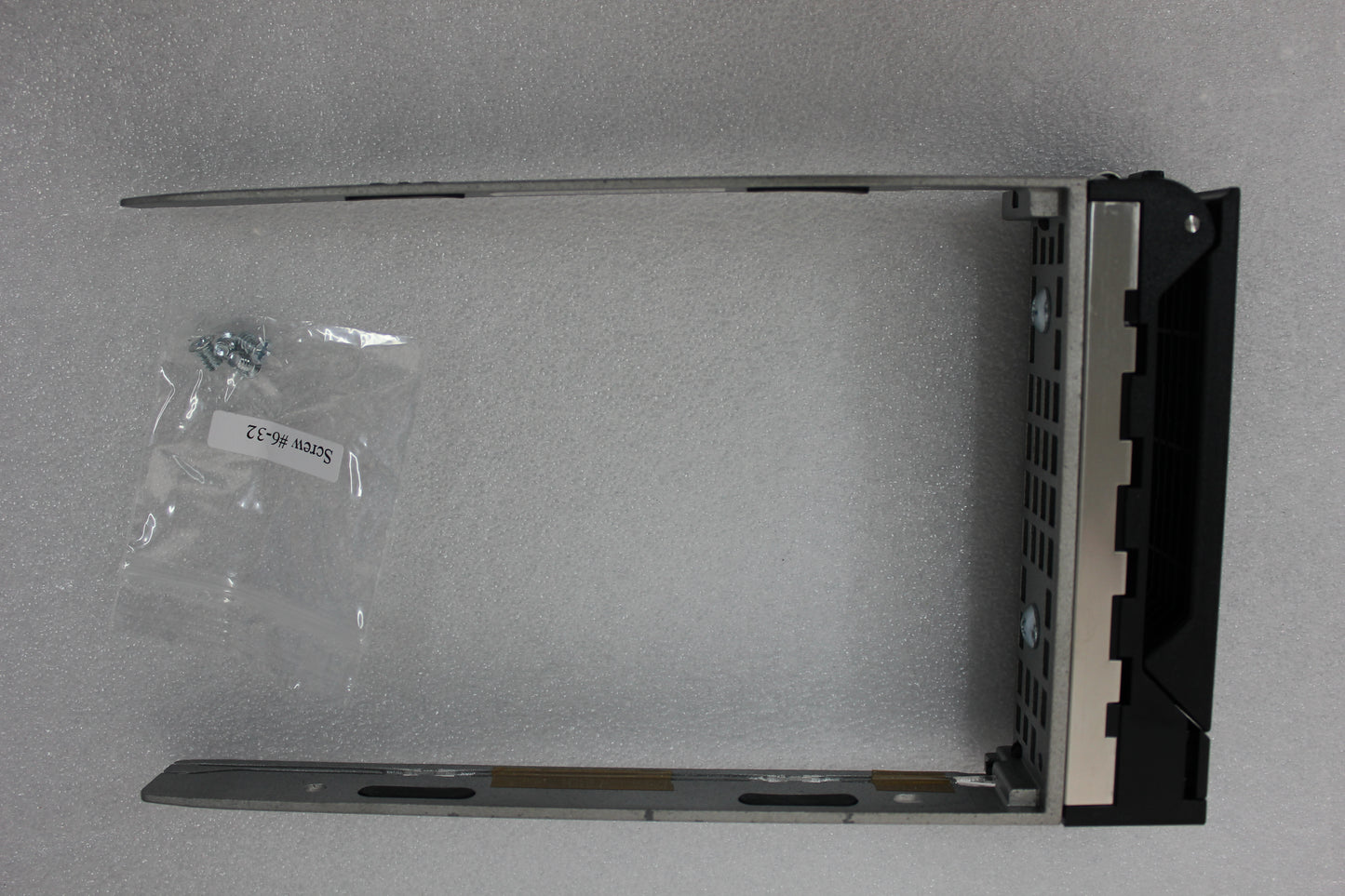 Lenovo Replacement Part - 31052813