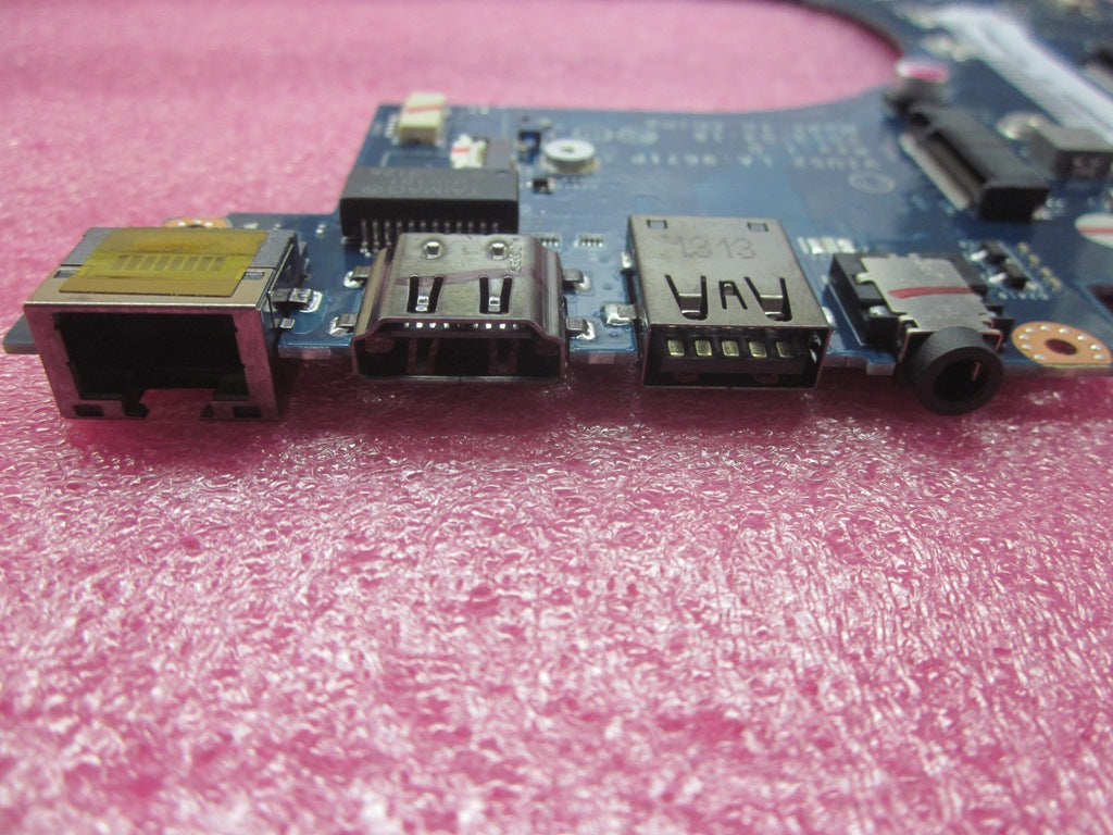 Lenovo Replacement Part - 04X1868