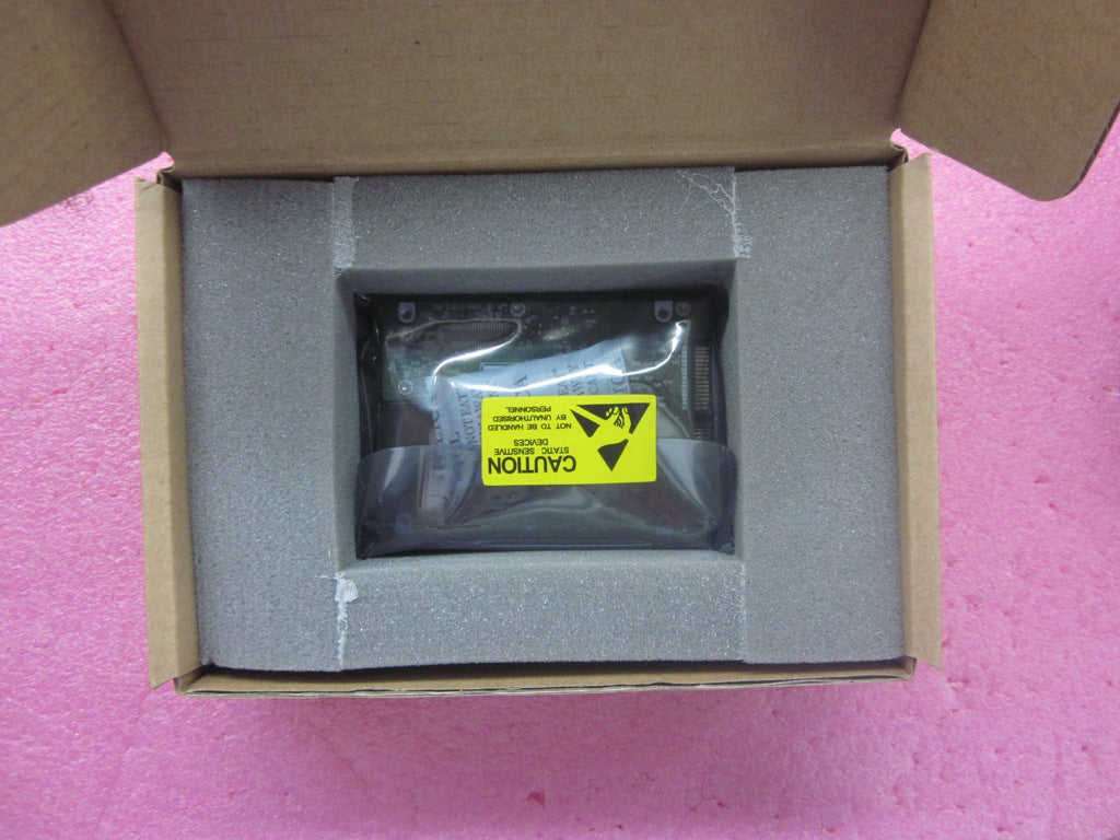 Lenovo Replacement Part - 42T1737