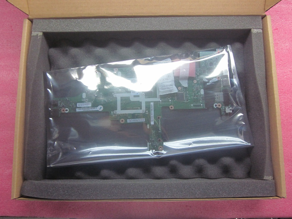 Lenovo Replacement Part - 04X3887
