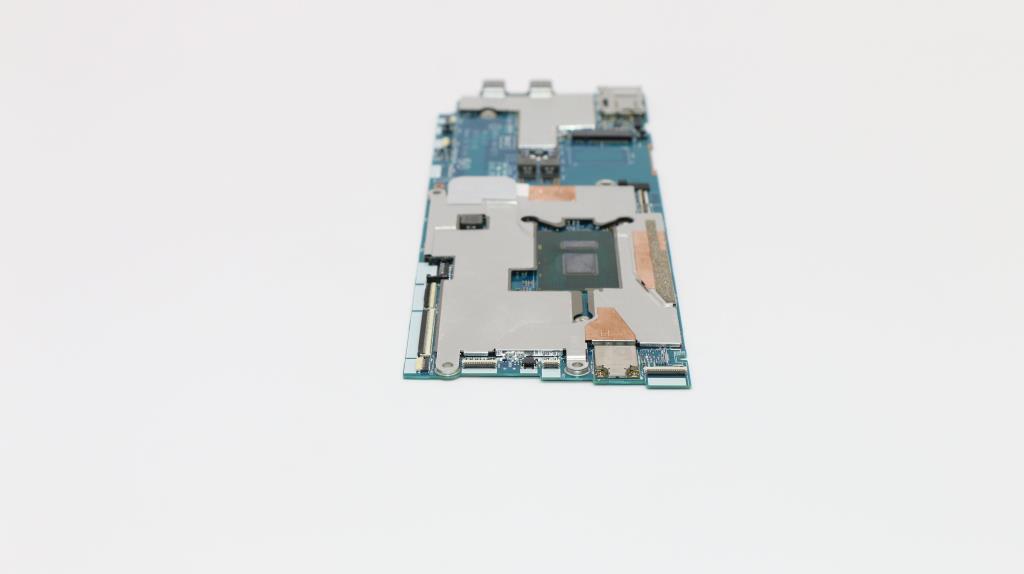 Lenovo Ioti78550U16Gytpm2 - 01AW897