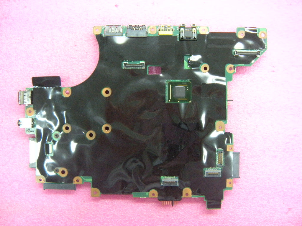 Lenovo Pl System Boards - 04W1905