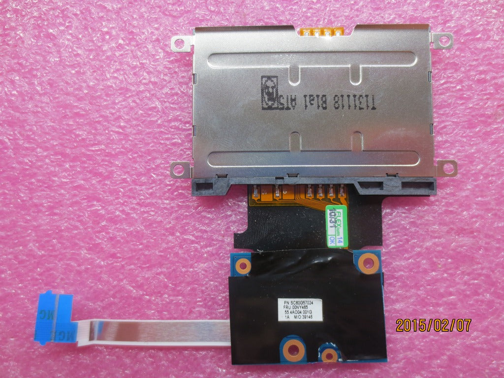 Lenovo Me - 00NY465