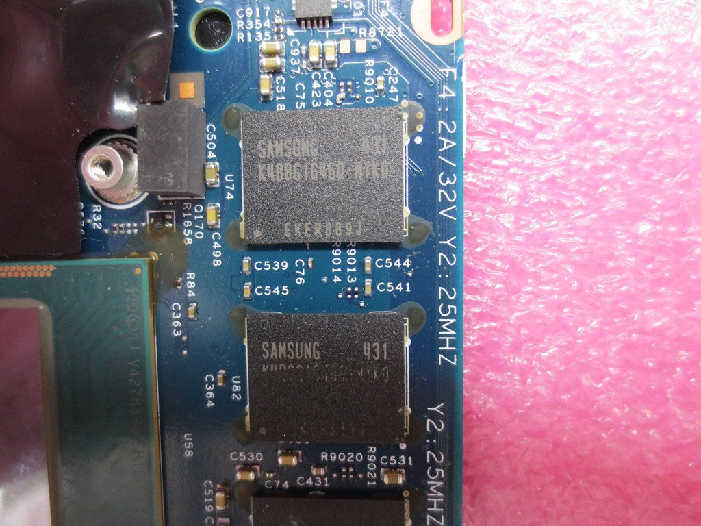 Lenovo Mb - 00HN760