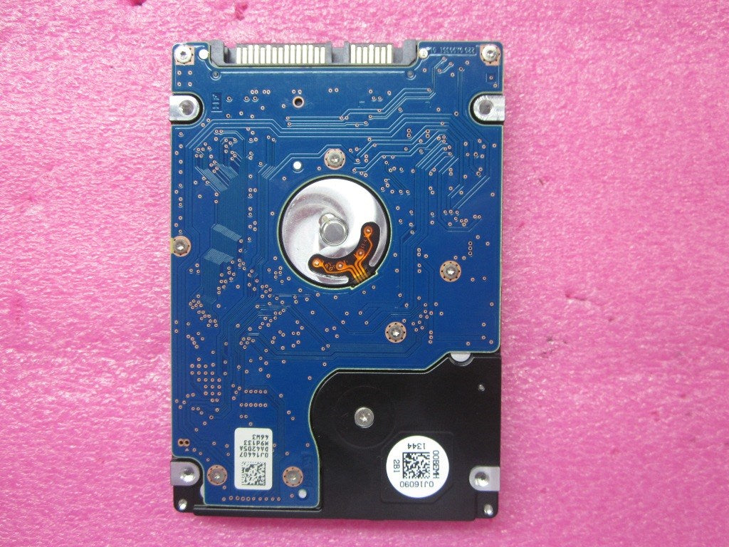 Lenovo Replacement Part - 42T1217
