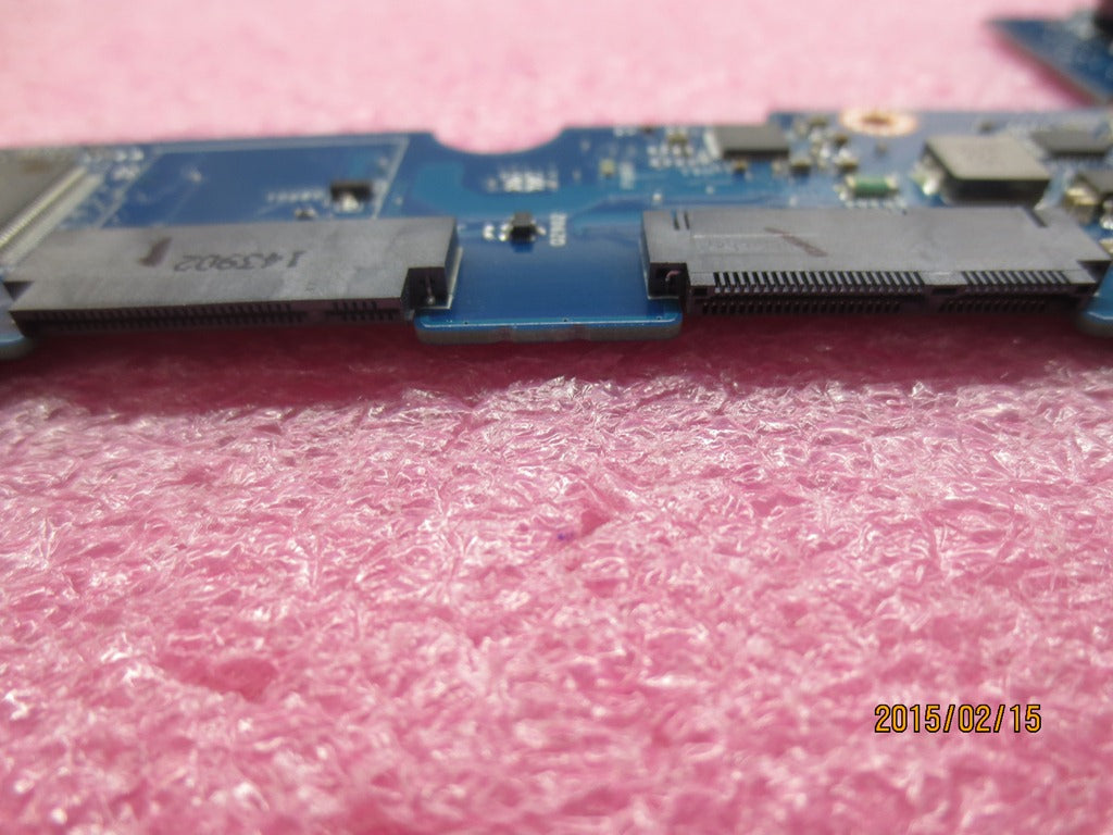 Lenovo 00HT703 Pl System Boards