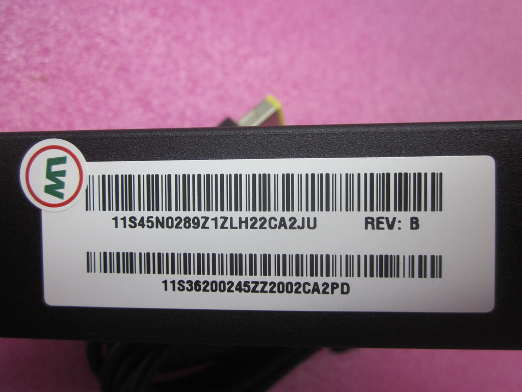 Lenovo Replacement Part - 45N0290
