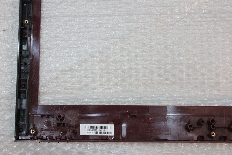 Lenovo Bz Bezels/Doors - 90201711