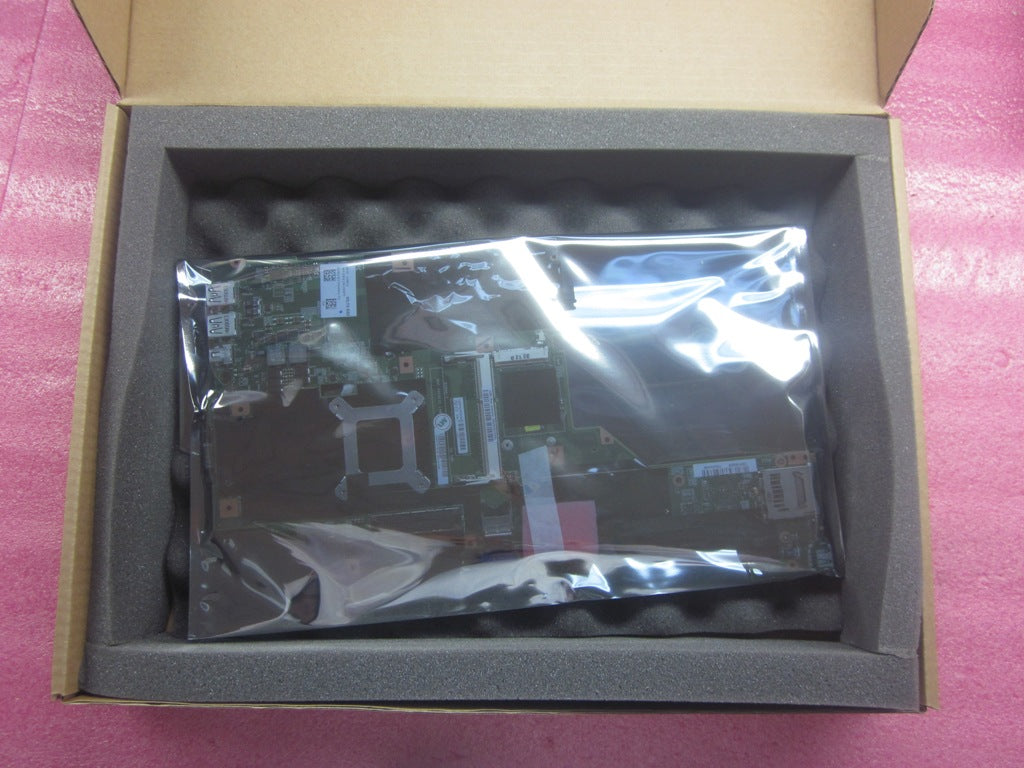 Lenovo Replacement Part - 04Y1966