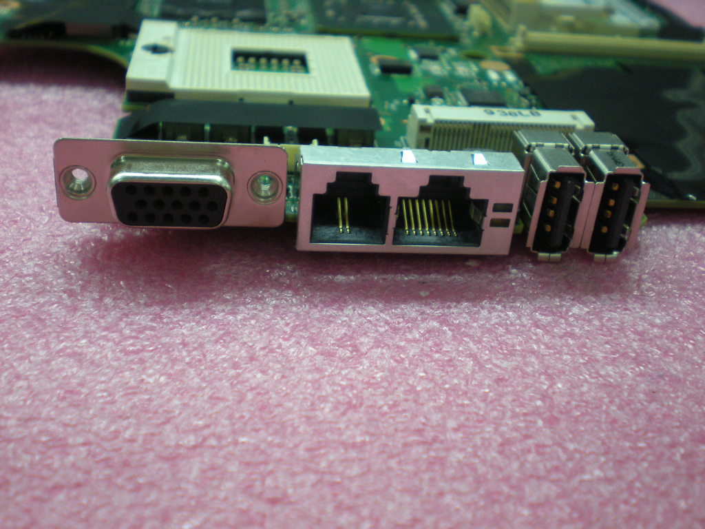 Lenovo Replacement Part - 43Y9285