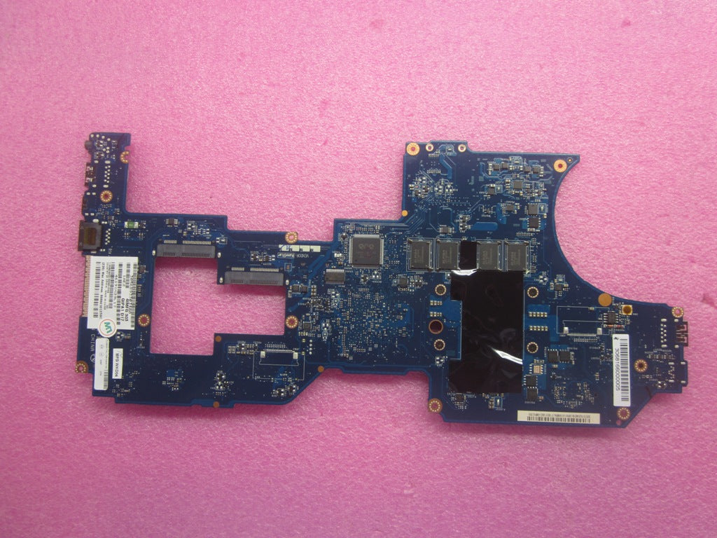 Lenovo Replacement Part - 04X0726