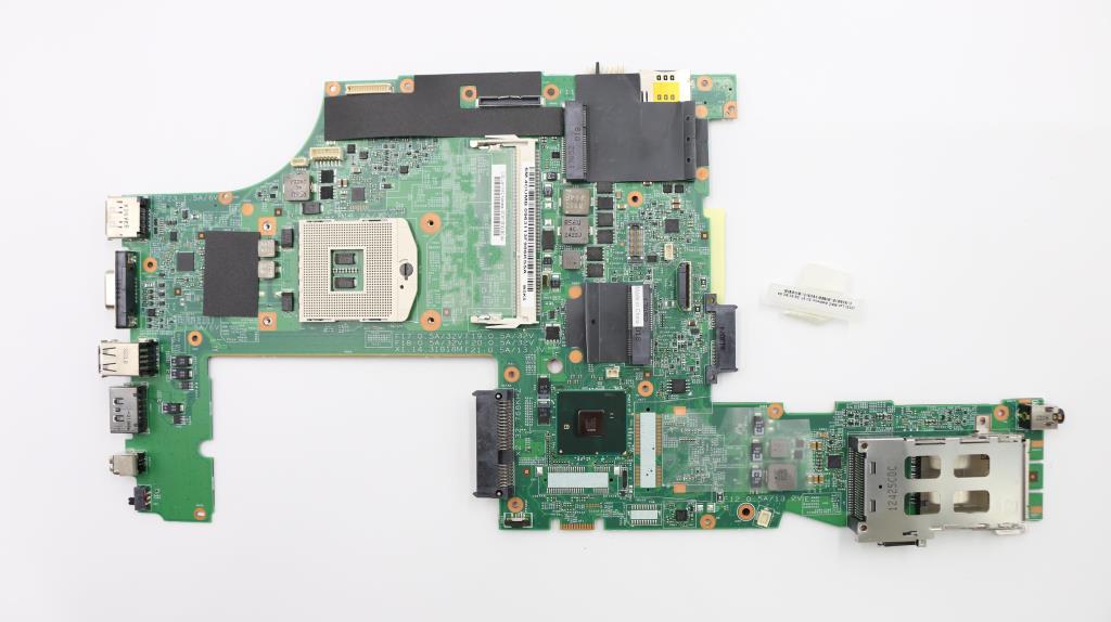 Lenovo Pl System Boards - 63Y1870