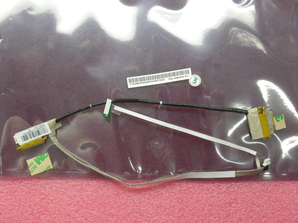 Lenovo Cable Lcd Cable - 45M2900