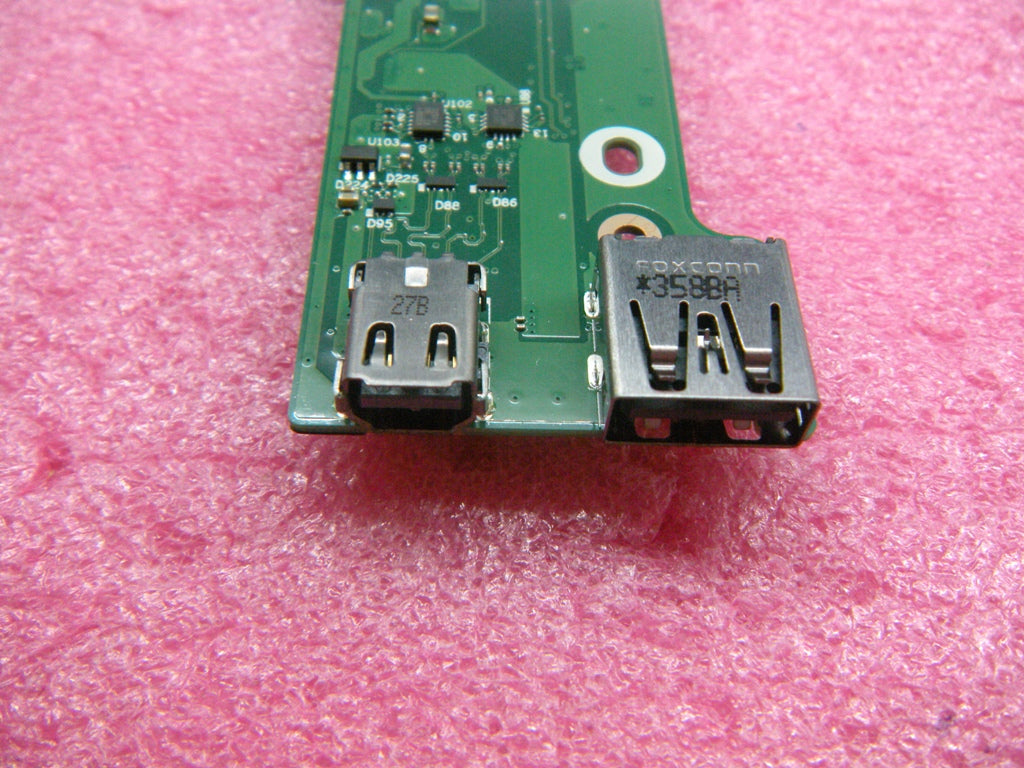 Lenovo Mb - 04X4020