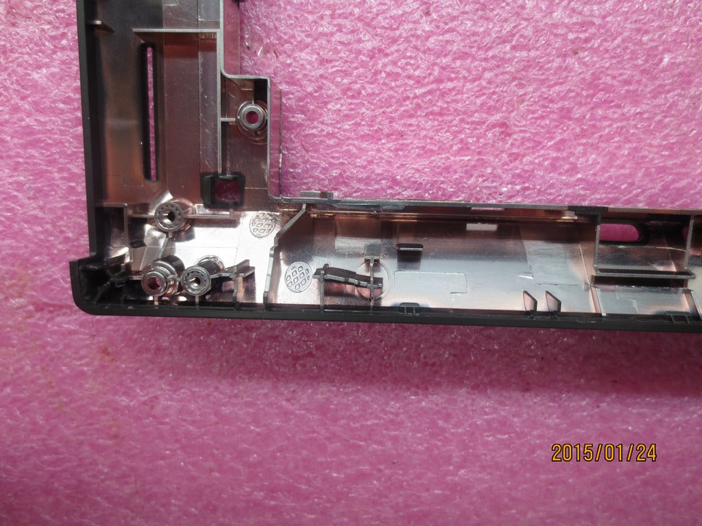 Lenovo Co Covers - 04X4827