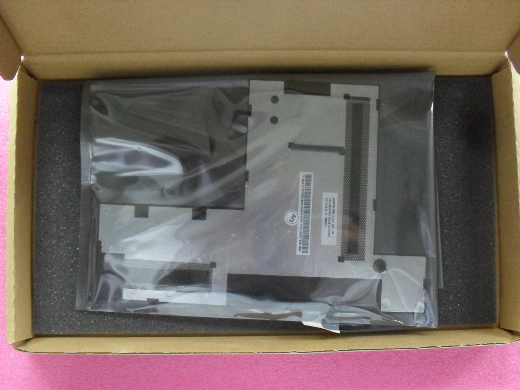 Lenovo Door Door 14W - 04W1835