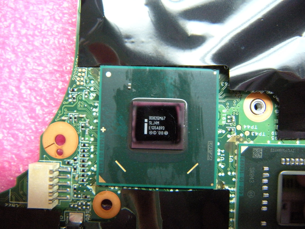 Lenovo 04W3386 - Part