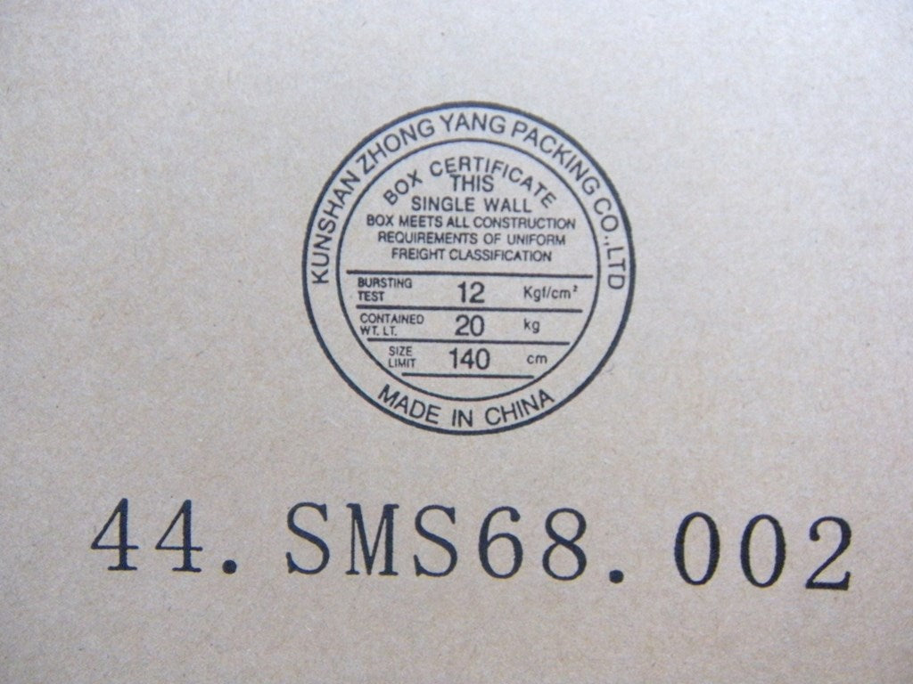 Lenovo Co Covers - 45N3926