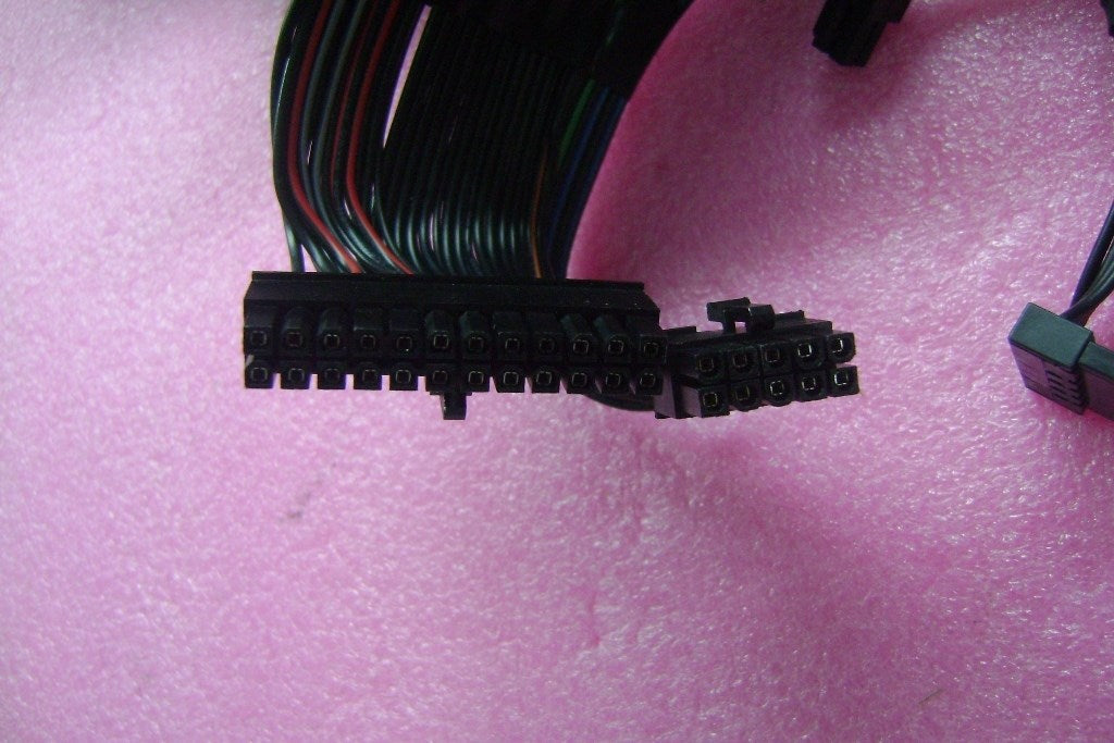 Lenovo 54Y8840 - Part