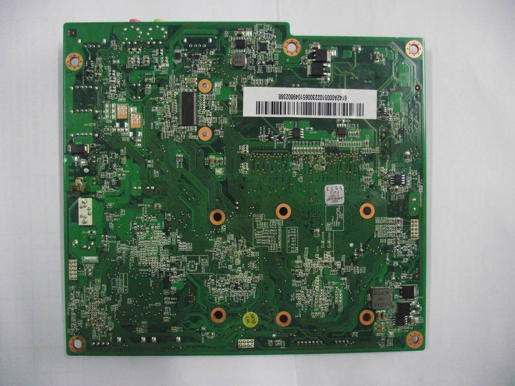 Lenovo Replacement Part - 11013845