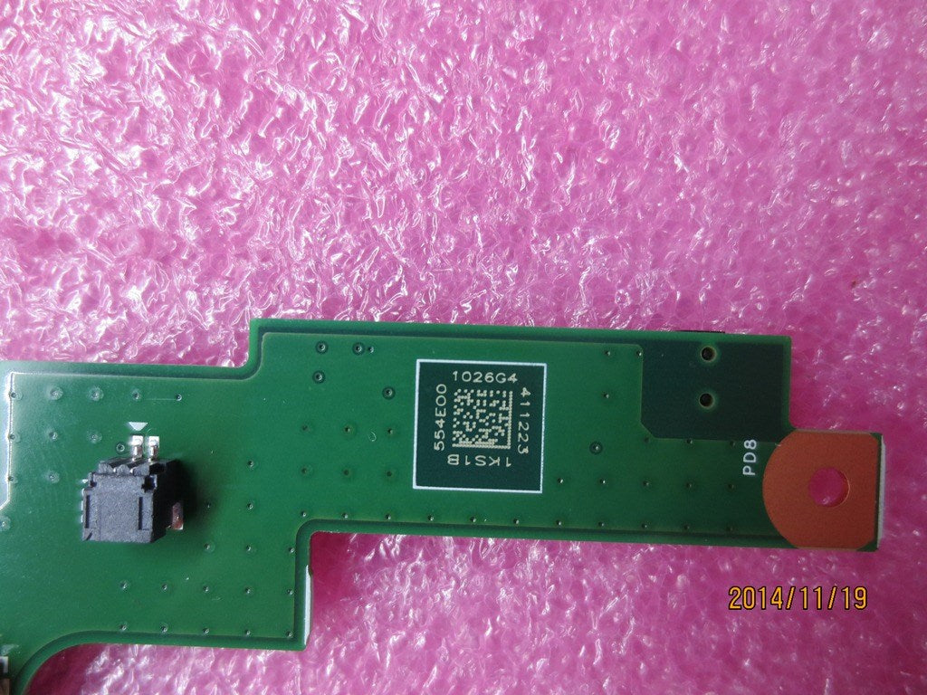 Lenovo Replacement Part - 00Hw390